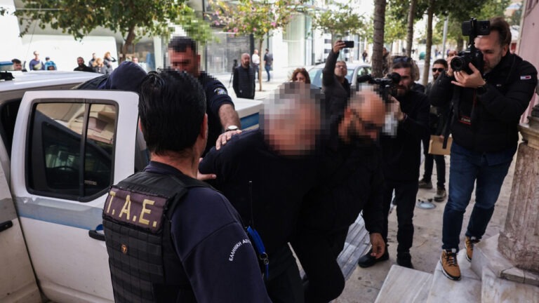 κρήτη-μέσα-σε-δεκαπέντε-λεπτά-έγινε-το-2267010