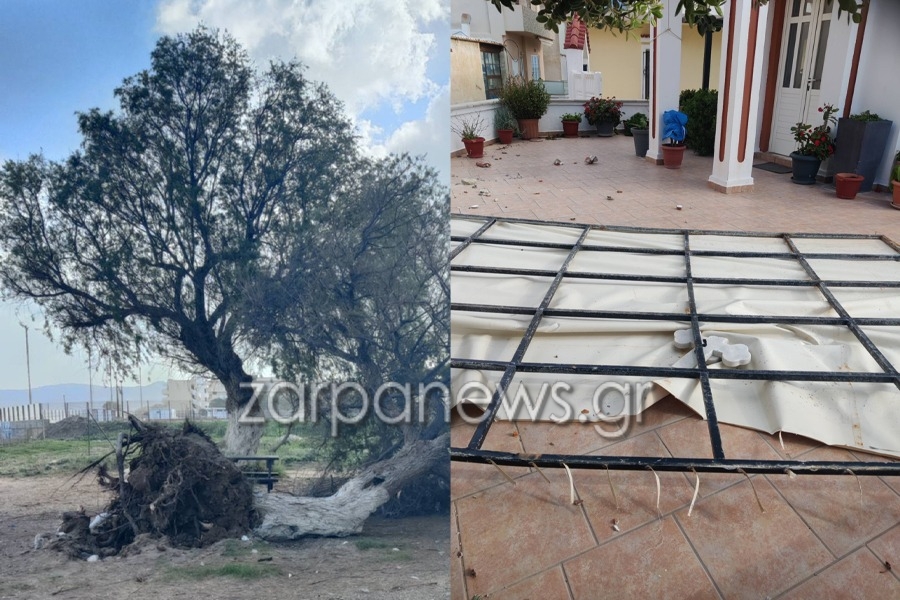 χανιά-ζημιές-από-τους-θυελλώδεις-ανέμ-2268483