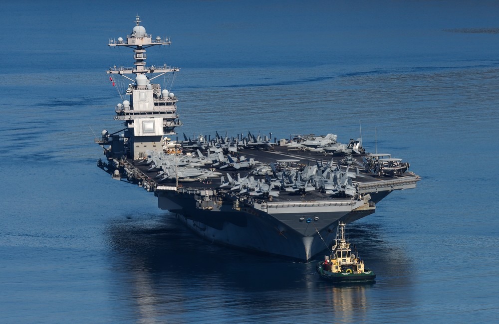 στα-χανιά-η-γαλλίδα-πρέσβειρα-laurence-auer-θα-π-2273979