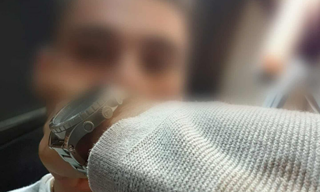 νέα-πέραμος-νέο-ντοκουμέντο-από-την-αρ-2258799