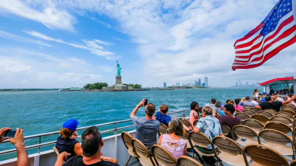 airbnb-τέλος-χρόνου-για-δηλώσεις-και-διορθώ-2273311