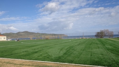 χανιά-κλειστό-το-γήπεδο-αγίας-μαρίνας-2266348