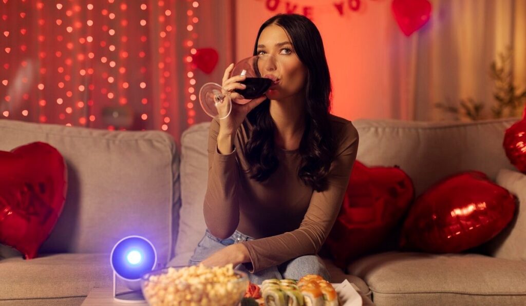 σόλο-του-αγίου-βαλεντίνου-πώς-να-την-πα-2262004