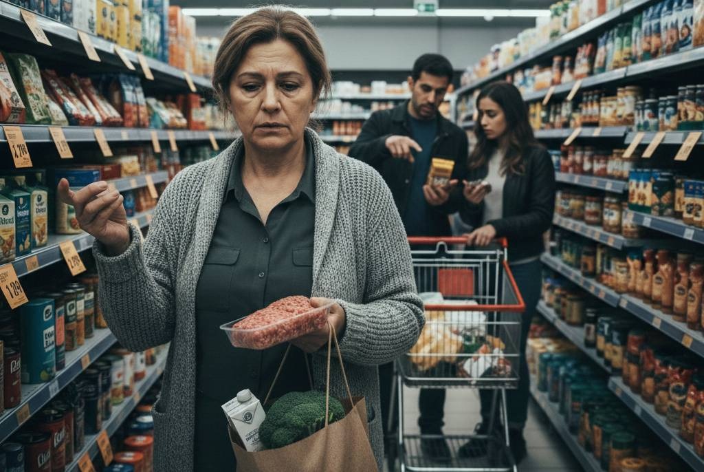 ελστατ-αλλάζει-ο-τρόπος-υπολογισμού-τ-2264222