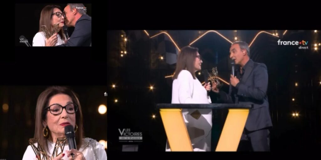 ποιος-ήταν-ο-άγιος-βαλεντίνος-η-ιστορί-2266989