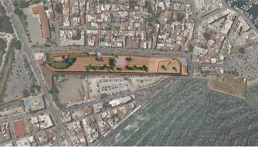 αρχική-σελίδα-2267879