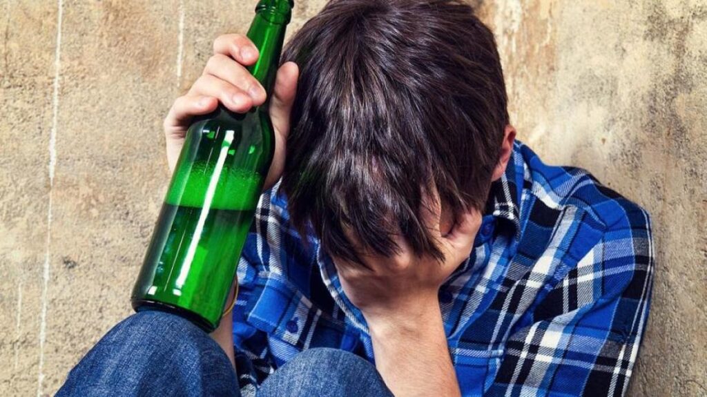 αρχική-σελίδα-2257642