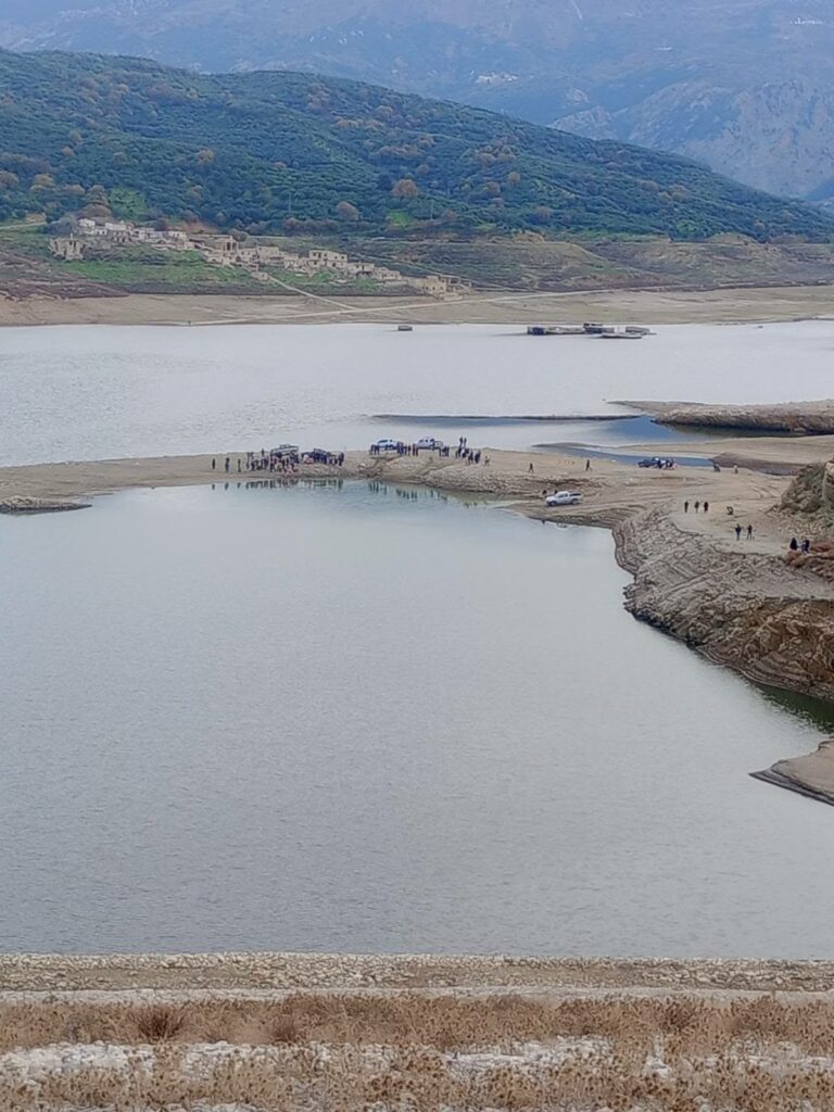 κρήτη-eισροή-ποσοτήτων-νερού-στο-φράγμ-2265005