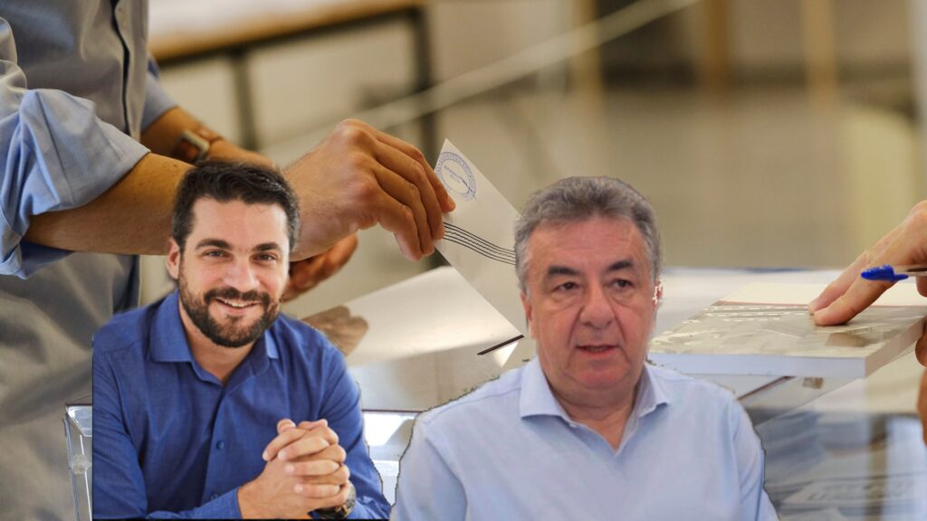 πόσο-ικανοποιημένοι-είναι-οι-χανιώτε-2260624