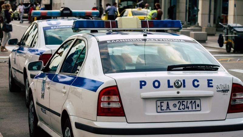 συνελήφθη-19χρονος-στην-που-εκβίαζε-ανη-2272312