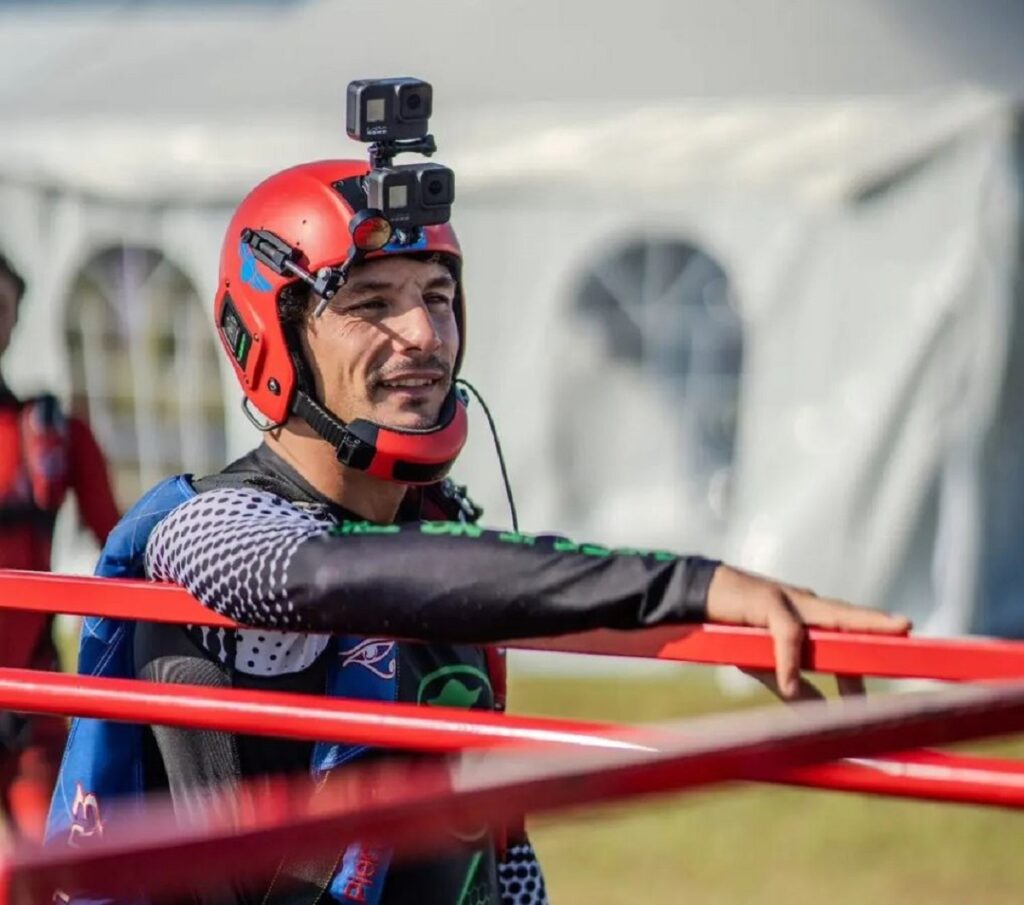 νεκρός-37χρονος-παγκόσμιος-πρωταθλητή-2264165