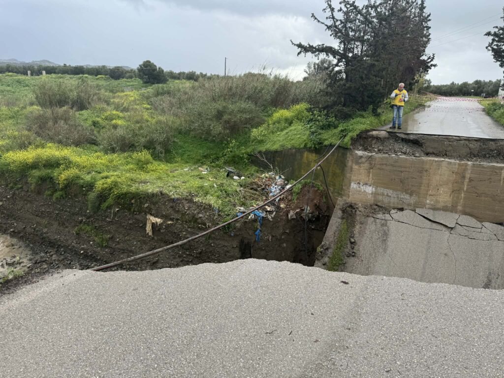 κρήτη-εκτεταμένες-ζημιές-σε-κοινότητ-2265574