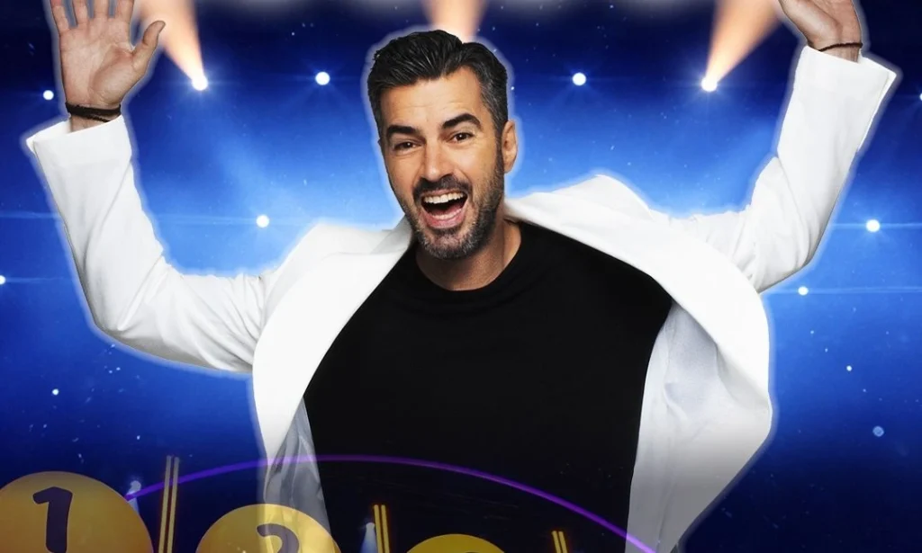 the-quiz-with-balls-ο-γιάννης-τσιμιτσέλης-με-νέα-εκπομ-2262092