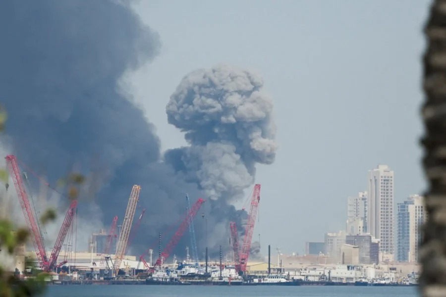 πλήγμα-στο-διεθνές-αεροδρόμιο-του-κου-2275492