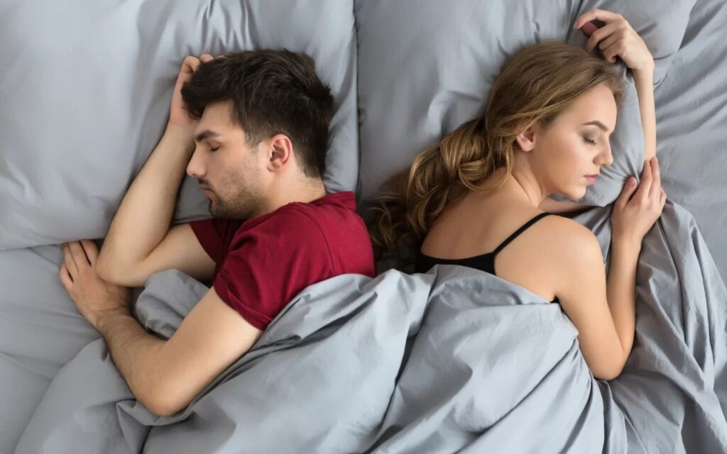 τι-μας-κάνει-να-κολλάμε-στις-λάθος-σχ-2267719