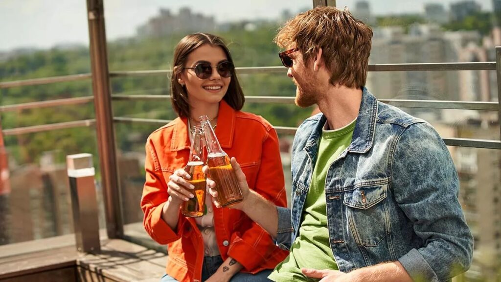 ηπατίτιδα-β-νέα-εξέταση-με-μια-σταγόνα-2263510