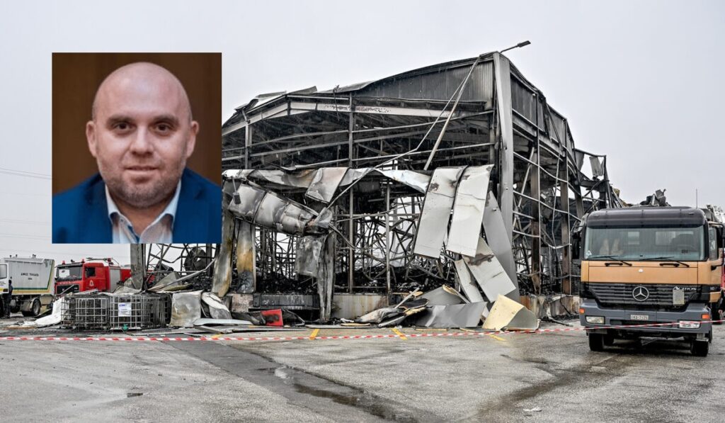 καταθέτει-έφεση-στην-απόφαση-για-προφ-2269682