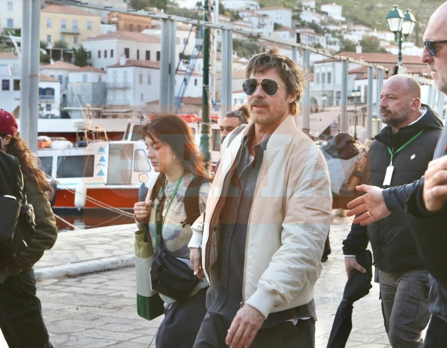 αρχική-σελίδα-2270020