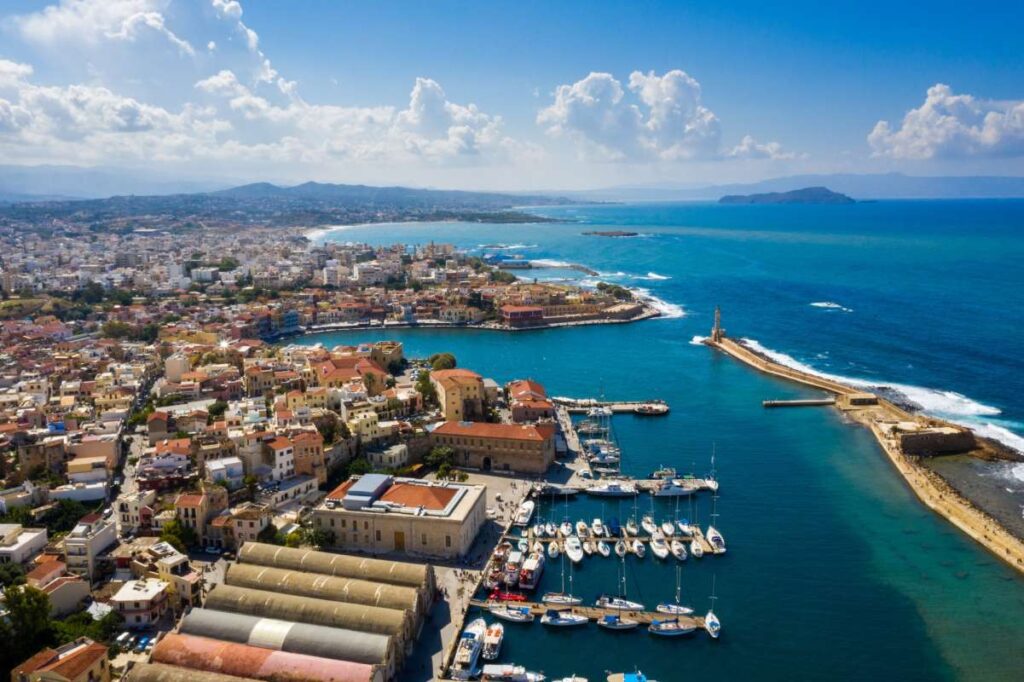 δώρον-άδωρον-το-σπίτι-μου-ii-στα-χανι-2265241