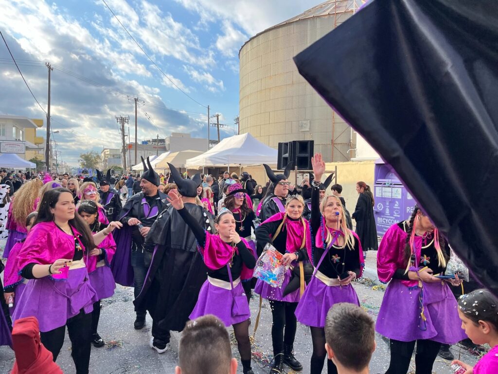 χανιώτικο-καρναβάλι-με-24-ομάδες-και-τ-2264528