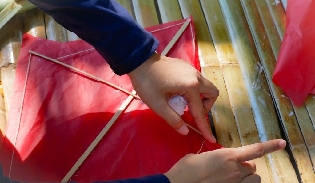 χαρταετός-εύκολη-κατασκευή-σε-6-βήματα-2270170