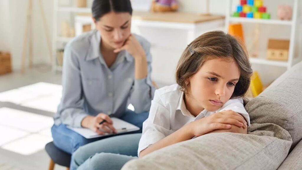 διαζύγιο-και-εκφοβισμός-στην-παιδική-2272129