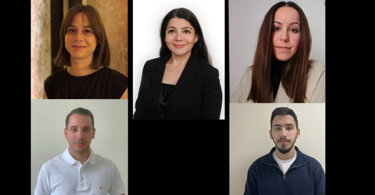 σε-πέντε-φοιτητές-τα-βραβεία-αριστεία-2267161