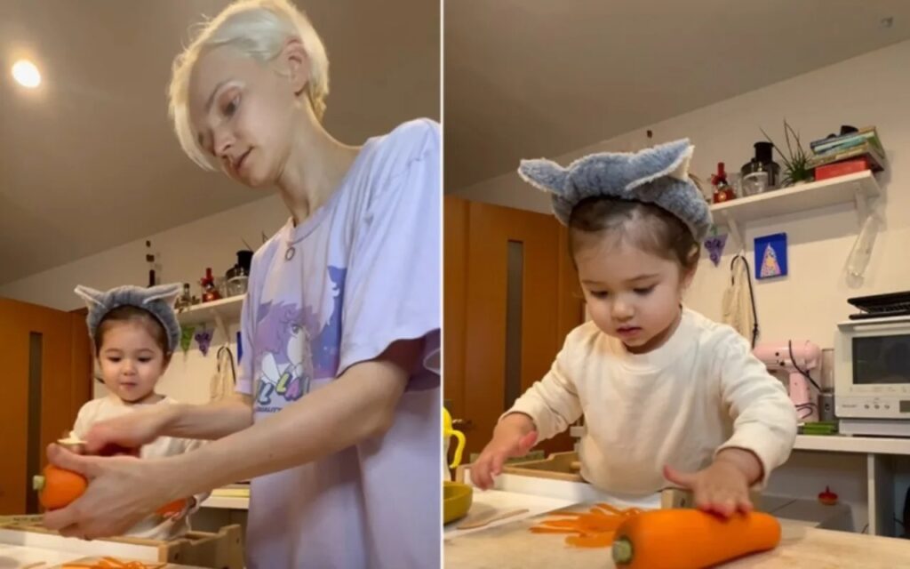 ένας-από-την-παρέα-σπουδάζει-πάτρα-10-άτ-2273767