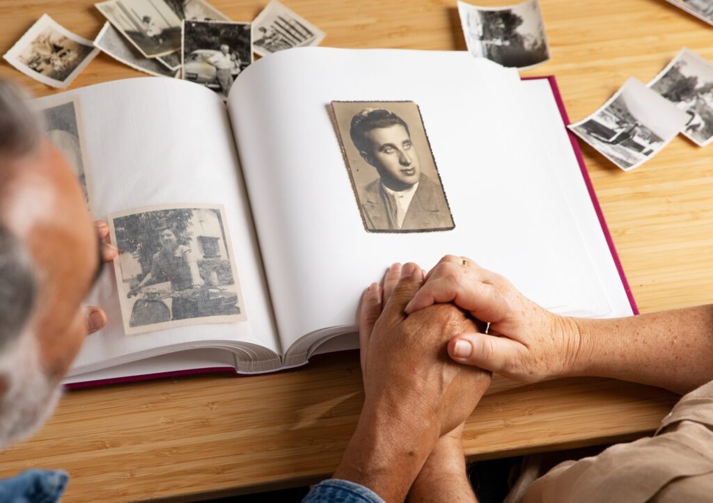 διαζύγιο-και-εκφοβισμός-στην-παιδική-2272220