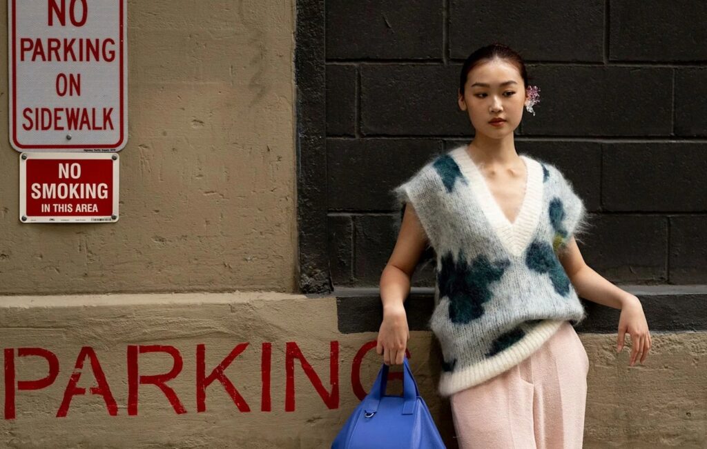 έκραξαν-τον-οίκο-gucci-για-χρήση-τεχνητή-νο-2271888