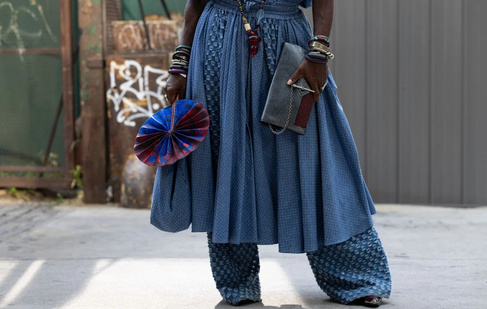 τα-πέντε-κομμάτια-που-θα-είναι-για-πάντ-2267975