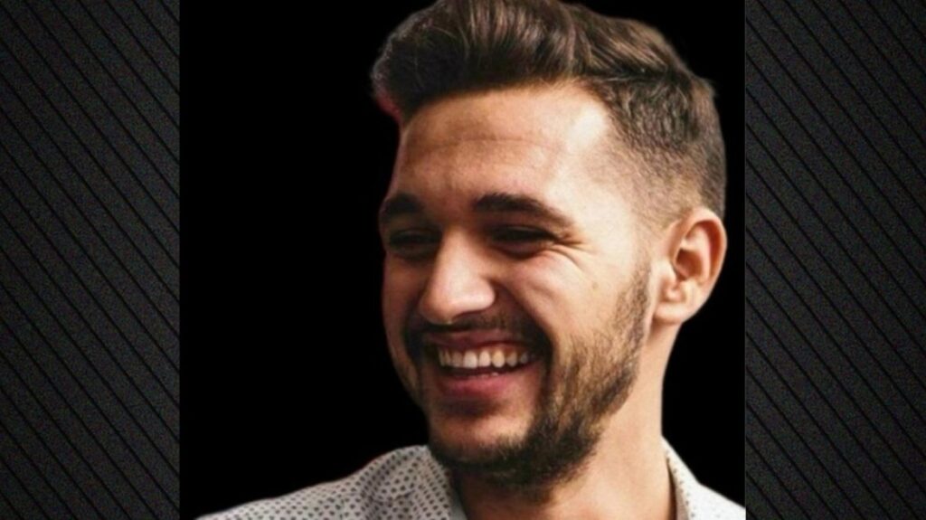 ραγίζει-καρδιές-η-αδερφή-του-28χρονου-εκ-2269497