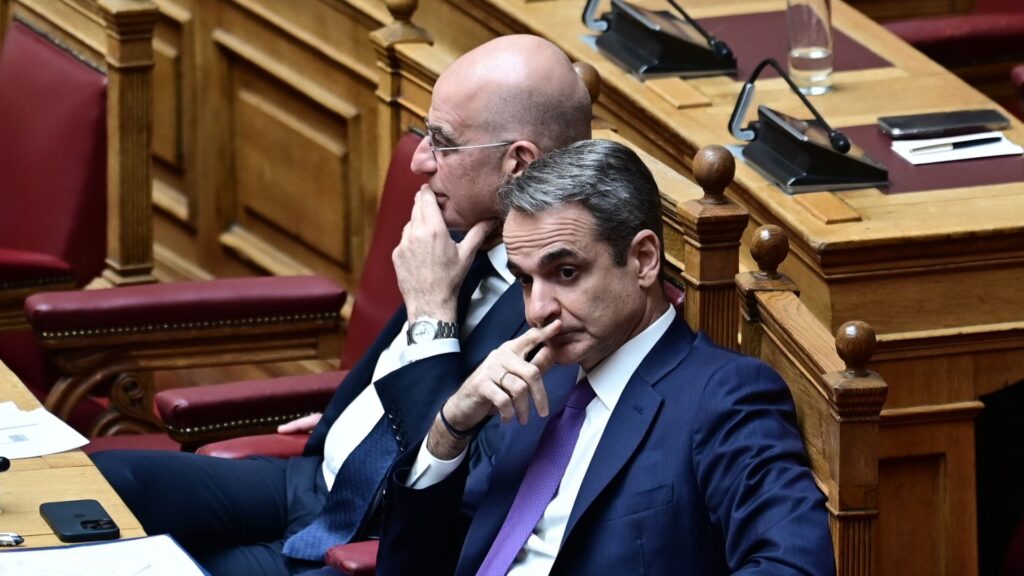 ο-μητσοτάκης-στην-άγκυρα-ο-δένδιας-στι-2263609