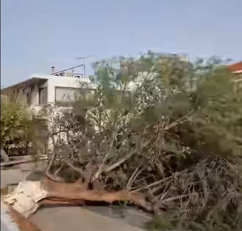 χανιά-προβλήματα-από-τον-αέρα-στην-κίσ-2266155