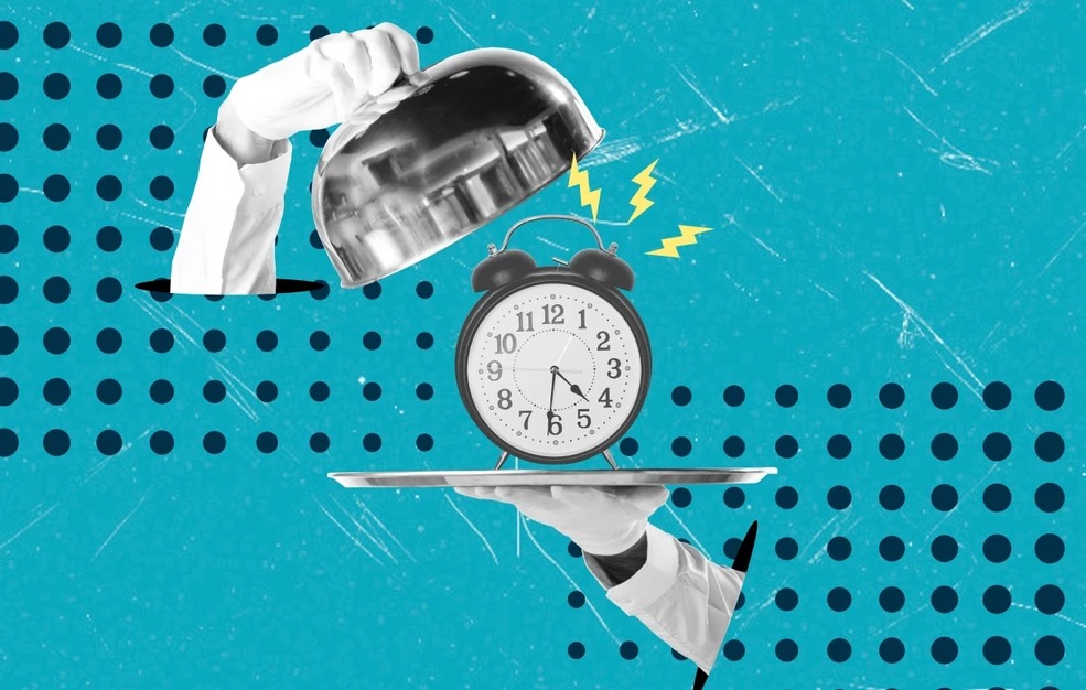 το-σνακ-που-περιορίζει-την-λιγούρα-για-2266841