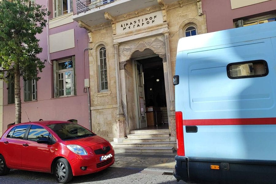 ηράκλειο-προφυλακίστηκε-ο-26χρονος-για-2270445