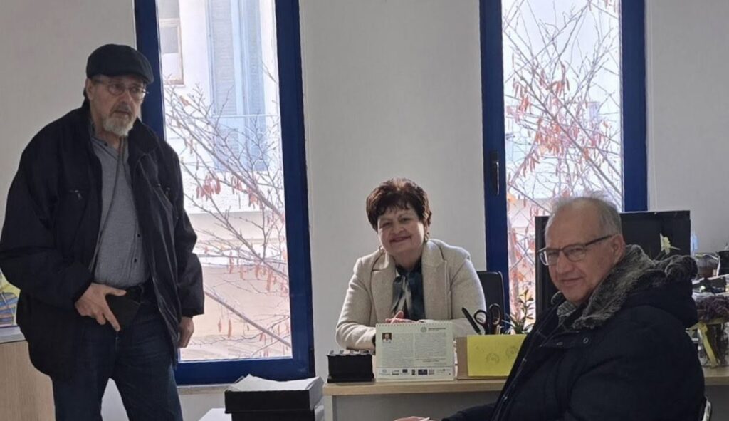 κρήτη-ψηφιακή-γέφυρα-στήριξης-για-του-2274599