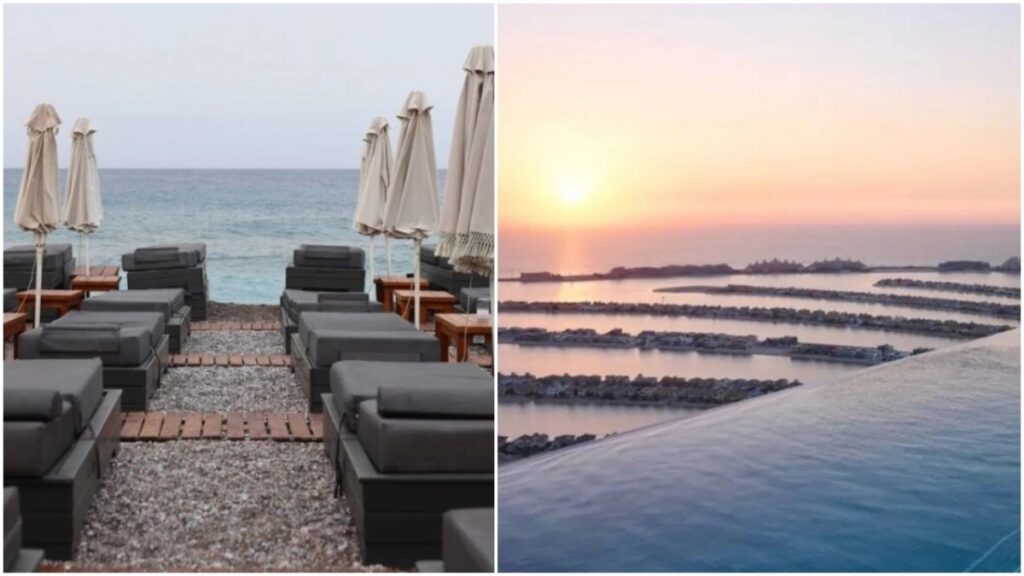 50e-για-ξαπλώστρα-στην-ελλάδα-75e-για-χλιδή-2262868