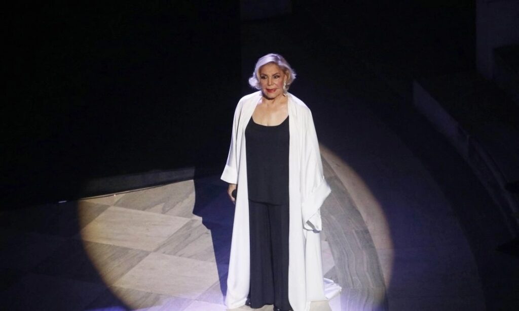 marseaux-το-τραγούδι-της-hanomai-γίνεται-video-game-με-πρω-2267597