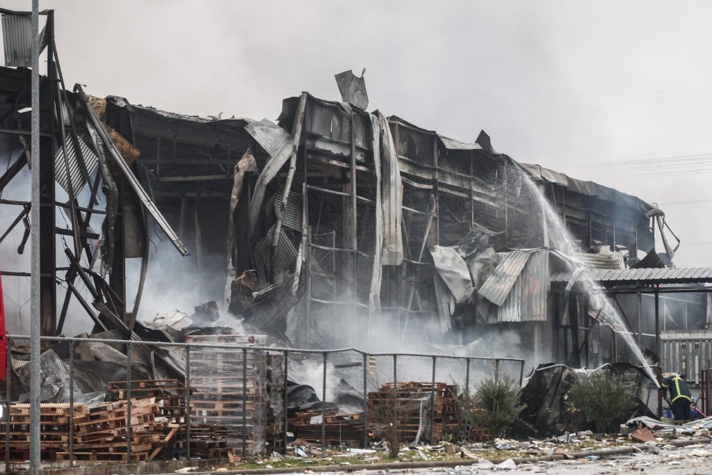 βιολάντα-την-τρίτη-η-απολογία-του-ιδιο-2266709
