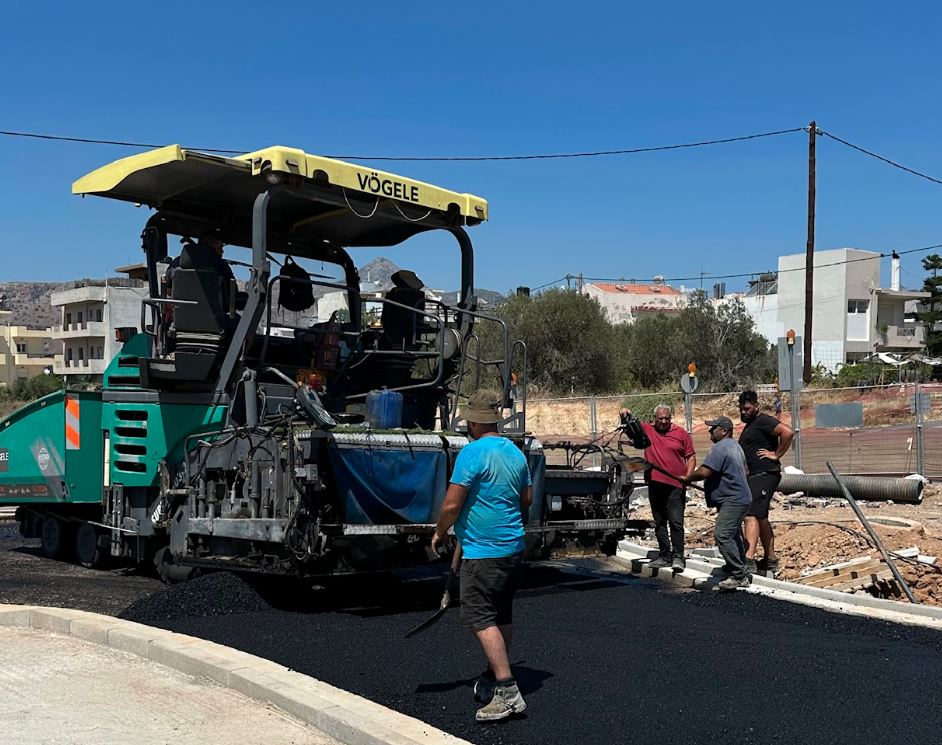 κρήτη-κλειστοί-δρόμοι-στο-ηράκλειο-λό-2258427
