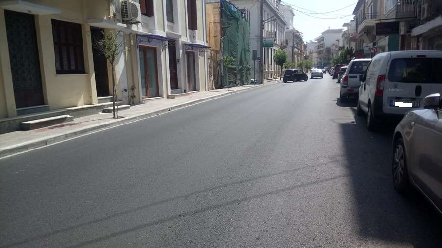 ανυπομονούν-για-το-έργο-οι-καταστηματ-2258403