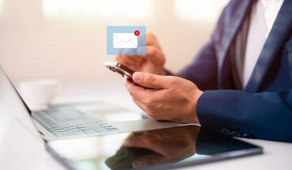 η-νέα-τεφροδόχος-του-spotify-σας-επιτρέπει-να-2271825