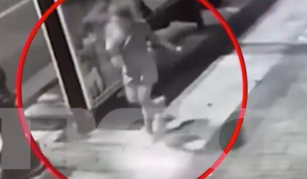 γυναίκα-κατήγγειλε-τον-σύντροφό-της-γ-2272780