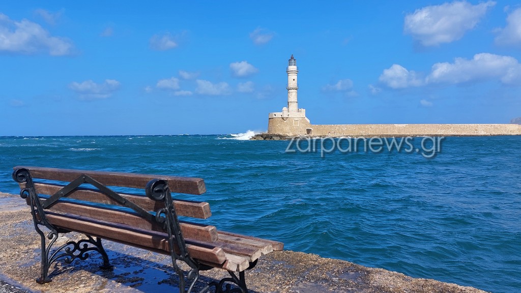 κρήτη-και-σύρος-στους-πιο-value-for-money-προορι-2268704