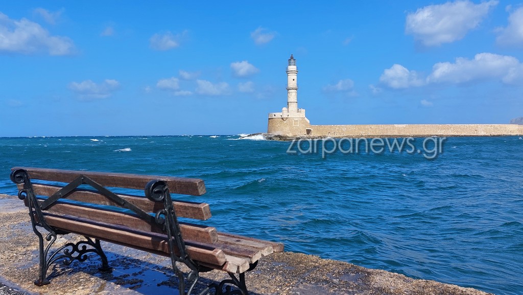 ο-καιρός-στην-κρήτη-την-τετάρτη-8-απριλί-2268705