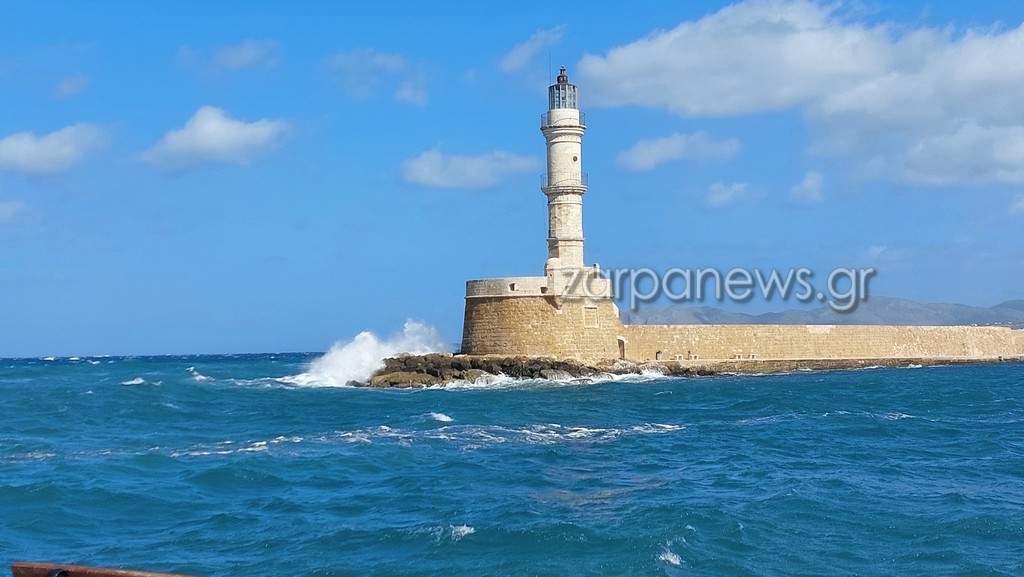 ο-καιρός-στην-κρήτη-την-τετάρτη-22-απριλ-2268691