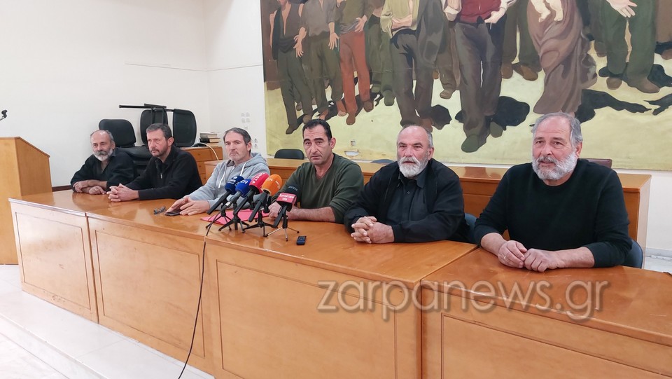 ο-κλάδος-ξεκληρίζεται-δώστε-μας-πίσω-2262237