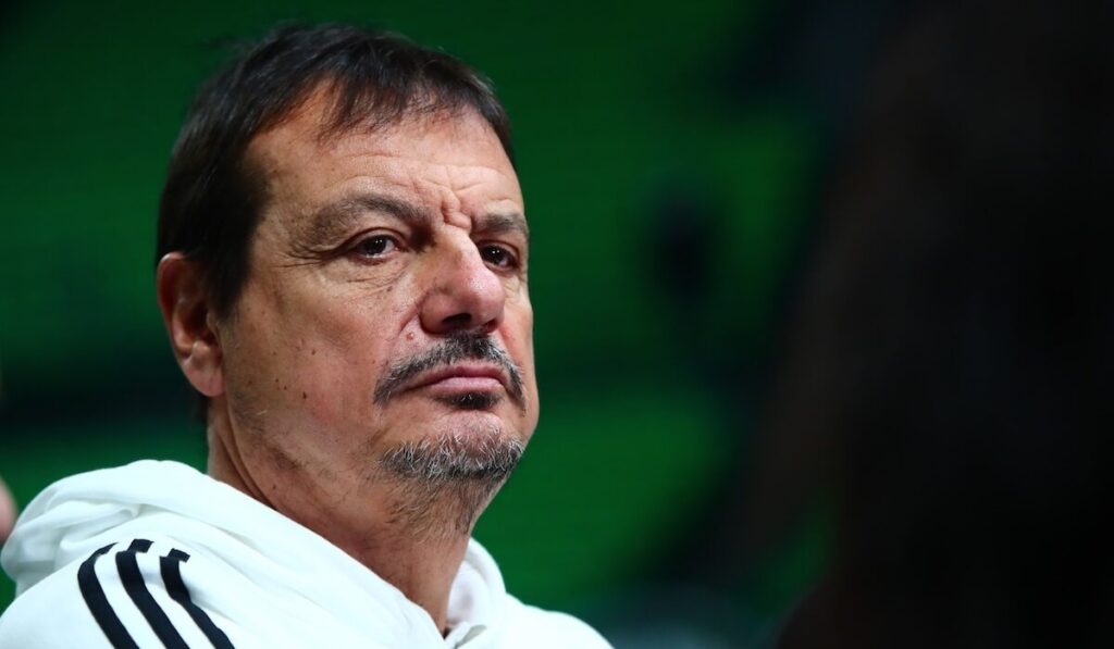 ραγδαίες-εξελίξεις-στον-παναθηναϊκό-2257432