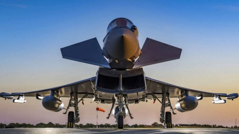 για-56-eurofighter-κινείται-η-τουρκία-ίσως-και-περ-2275132